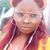Beba Martinez's profile image