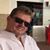 Armin Kimmritz's profile image