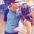 David Israel Gonzalez Plascencia's profile image