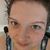 C Lori Russ's profile image