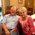 Paula Roush Tidrick's profile image