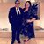 Carrie Rivera's profile image