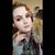 Amy Aysals's profile image