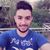 Saif Mohammed's profile image