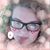 Ashley Kinkade's profile image