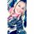 Ashlyn Marie Schmidt's profile image