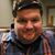 Brandon Balding's profile image