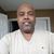 Ronald DeWayne Boykins's profile image