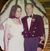 Linda K Hirte's profile image