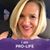 Brenda Thissell Sasso's profile image