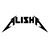 Alisha Butler's profile image