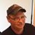 Brian Doering's profile image
