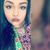 Letty Viramontes's profile image
