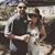 Natalie Monteleone's profile image