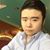 Mingdong Zhang's profile image