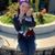 Joanne Williamson's profile image