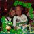 Laura Gifford Ginda's profile image
