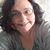 Katherine Reese Kusza's profile image