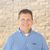 Jim Cristea's profile image