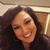 Kathy Stringer's profile image