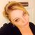 Amber Ford's profile image