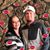 Kandi Cermak's profile image