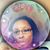 Latashia Rooks's profile image