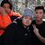 Ryan Kang Chan Lee's profile image