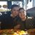 Maricela Viveros's profile image