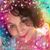 Ann Wood Alford's profile image