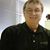James Gillespie's profile image