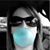 Allison Anderson's profile image