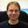 Dylan Bennett's profile image