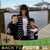 Liz Serda Schneider's profile image