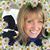 Debbie McIntyre- Grazen's profile image