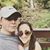 Brendon Joseph McMasters's profile image