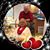 Kathy Nichols- Robertson's profile image