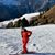 Ilaria R.'s profile image
