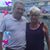 Sandy Harrison's profile image