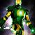 Aaron Banry's profile image