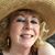 Rosy Luther Brewer's profile image