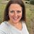 Connie Sharpless's profile image