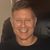 Scott Lagdon's profile image