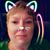 Holly Riedel-Warne's profile image