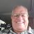 Arthur Block's profile image