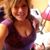Gina Trinco Spinelli's profile image