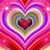Susan Scott's profile image