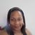 Terena Flynn Emba's profile image