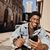 Javon Williams's profile image