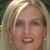 Rachelle Payne Baum's profile image